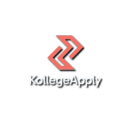 Kollegeapply
