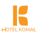 Komal Hotel