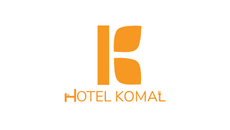 Komal Hotel, Dhalkewar Mithila