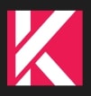 Kommerce Hub