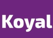 koyal