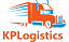 kp logistics packers and movers Chennai