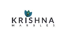 Krishna Marbles