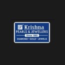Krishna pearls and jewellers