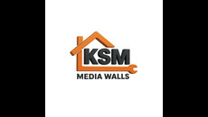 Ksmmediawallsglasgow