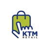 KTM Retail