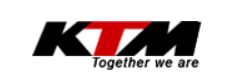 KTM Security Pvt Ltd