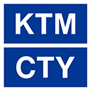 Ktm Cty