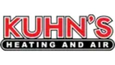 Kuhn\'s Heating and Air