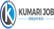 Kumari job