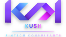 Kush Fintech Consultant | Top Finance And Technology Company In Nepal