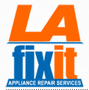 LA FiXiT Appliance Repair