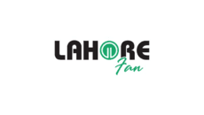 Lahore Fan Company