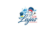 Lajas Cleaning Service Llc