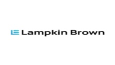 lampkinbrown