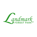 Landmark Forest Park