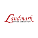 Landmark Hotels and Resorts