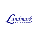 Landmark Kathmandu