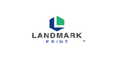 Landmark Print