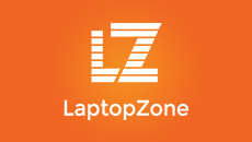 laptopzone.us