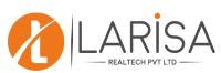 Larisarealtech
