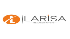 Best Property Deals In Gurgaon Larisa Realtech Experts