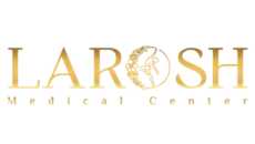 Larosh Medical Clinic