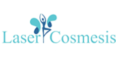 Laser Cosmesis