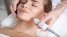 Laser Skincare Treatments in Dubai