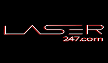 Laser247 ID - Easy Process of Laser247 ID Create