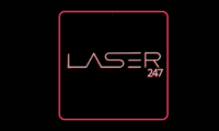 Laser247
