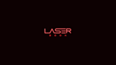 Laserbook