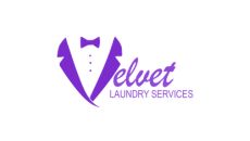 Laundry Service Bayonne Nj