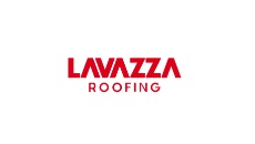 Lavazza Roofing