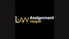 Law Assignment Helper Uk