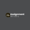 Law Assignment Writers Uk