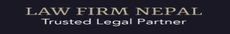 Law Firm Nepal — Web Design Company In Kathmand in Lalitpur