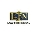 Law Firm Nepal