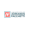 Law Offices of Adrianos Facchetti, Accident & Injury Lawyer
