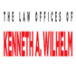 Law Offices Of Kenneth Wilhelm