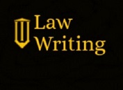 Law Writing