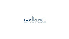 lawrencelawfirm