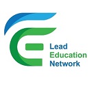Lead Educational Network