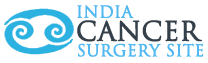 Leading Cancer Surgeon India