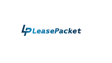 Lease Packet Datacenter PVT. LTD.