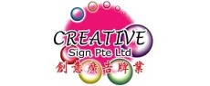 Led Neon Light