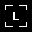 Ledger.com/Start - Download Ledger Live™ | Official Site®