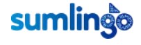 Sumlingo