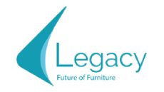 Legacy Furniture