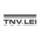 LEI for Cross-Border Payments UK